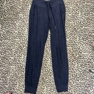 Lululemon Ready to Rulu High-Rise Jogger